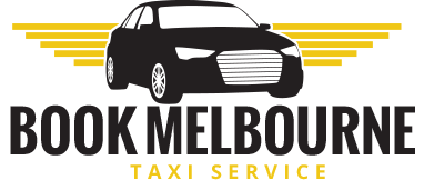 Book Melbourne Taxi Service